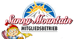 Sunny Mountain - Mitgliedsbetrieb